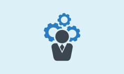 Operations Management